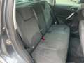 Citroen C3 C3 1.4 Exclusive GPL CASA MADRE scadenza 2031!!! Grigio - thumbnail 14