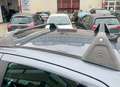 Citroen C3 C3 1.4 Exclusive GPL CASA MADRE scadenza 2031!!! Grigio - thumbnail 7