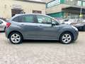 Citroen C3 C3 1.4 Exclusive GPL CASA MADRE scadenza 2031!!! Grigio - thumbnail 4