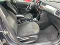 Citroen C3 C3 1.4 Exclusive GPL CASA MADRE scadenza 2031!!! Grigio - thumbnail 13