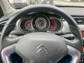 Citroen C3 C3 1.4 Exclusive GPL CASA MADRE scadenza 2031!!! Grigio - thumbnail 8