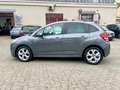 Citroen C3 C3 1.4 Exclusive GPL CASA MADRE scadenza 2031!!! Grigio - thumbnail 2