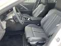 Opel Astra 1.2 Turbo GS Weiß - thumbnail 6