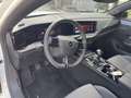 Opel Astra 1.2 Turbo GS Weiß - thumbnail 7