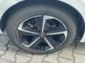 Opel Astra 1.2 Turbo GS Weiß - thumbnail 14