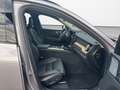 Volvo XC60 Ultra Dark Recharge Plug-In Hybrid AWD Silber - thumbnail 13