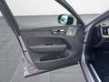 Volvo XC60 Ultra Dark Recharge Plug-In Hybrid AWD Silber - thumbnail 10