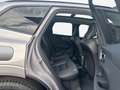 Volvo XC60 Ultra Dark Recharge Plug-In Hybrid AWD Silber - thumbnail 14