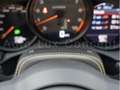 Porsche 718 Cayman GT4 RS Weissach/Lift/LED/Kamera/BOSE Jaune - thumbnail 12