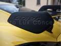Porsche 718 Cayman GT4 RS Weissach/Lift/LED/Kamera/BOSE Jaune - thumbnail 23