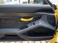 Porsche 718 Cayman GT4 RS Weissach/Lift/LED/Kamera/BOSE Jaune - thumbnail 10
