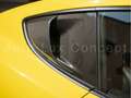 Porsche 718 Cayman GT4 RS Weissach/Lift/LED/Kamera/BOSE Jaune - thumbnail 25