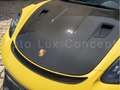 Porsche 718 Cayman GT4 RS Weissach/Lift/LED/Kamera/BOSE Jaune - thumbnail 16