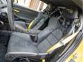 Porsche 718 Cayman GT4 RS Weissach/Lift/LED/Kamera/BOSE Jaune - thumbnail 7