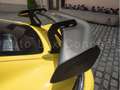 Porsche 718 Cayman GT4 RS Weissach/Lift/LED/Kamera/BOSE Jaune - thumbnail 22