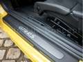 Porsche 718 Cayman GT4 RS Weissach/Lift/LED/Kamera/BOSE Jaune - thumbnail 11