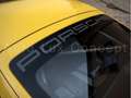 Porsche 718 Cayman GT4 RS Weissach/Lift/LED/Kamera/BOSE Jaune - thumbnail 21