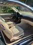 BMW 330 323Ci Executive Groen - thumbnail 6