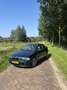 BMW 330 323Ci Executive Groen - thumbnail 1