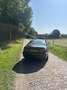 BMW 330 323Ci Executive Groen - thumbnail 3