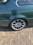 BMW 330 323Ci Executive Groen - thumbnail 5