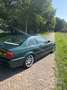 BMW 330 323Ci Executive Groen - thumbnail 4