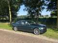 BMW 330 323Ci Executive Groen - thumbnail 11