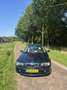 BMW 330 323Ci Executive Groen - thumbnail 2