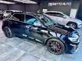 Audi A1 A1 Sportback 40 2.0 tfsi 207cv S-Line S-tronic Nero - thumbnail 5
