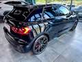 Audi A1 A1 Sportback 40 2.0 tfsi 207cv S-Line S-tronic Nero - thumbnail 4
