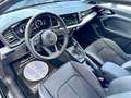 Audi A1 A1 Sportback 40 2.0 tfsi 207cv S-Line S-tronic Nero - thumbnail 9