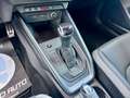Audi A1 A1 Sportback 40 2.0 tfsi 207cv S-Line S-tronic Nero - thumbnail 13
