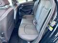 Audi A1 A1 Sportback 40 2.0 tfsi 207cv S-Line S-tronic Nero - thumbnail 10