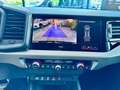Audi A1 A1 Sportback 40 2.0 tfsi 207cv S-Line S-tronic Nero - thumbnail 12