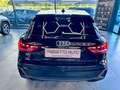Audi A1 A1 Sportback 40 2.0 tfsi 207cv S-Line S-tronic Nero - thumbnail 3