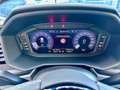 Audi A1 A1 Sportback 40 2.0 tfsi 207cv S-Line S-tronic Nero - thumbnail 14