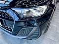 Audi A1 A1 Sportback 40 2.0 tfsi 207cv S-Line S-tronic Nero - thumbnail 7