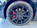Audi A1 A1 Sportback 40 2.0 tfsi 207cv S-Line S-tronic Nero - thumbnail 8