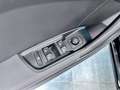 Audi A1 A1 Sportback 40 2.0 tfsi 207cv S-Line S-tronic Nero - thumbnail 15
