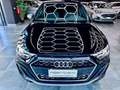 Audi A1 A1 Sportback 40 2.0 tfsi 207cv S-Line S-tronic Nero - thumbnail 6
