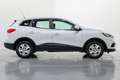 Renault Kadjar 1.5dCi Blue Business 85kW Blanco - thumbnail 6