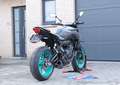 Yamaha MT-07 MT 07 Cayan Storm 35kw A2 Grijs - thumbnail 6