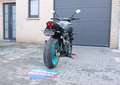 Yamaha MT-07 MT 07 Cayan Storm 35kw A2 Grijs - thumbnail 7