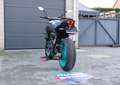 Yamaha MT-07 MT 07 Cayan Storm 35kw A2 Grijs - thumbnail 9