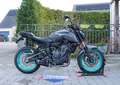 Yamaha MT-07 MT 07 Cayan Storm 35kw A2 Grijs - thumbnail 3