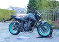 Yamaha MT-07 MT 07 Cayan Storm 35kw A2 Grijs - thumbnail 2