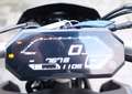 Yamaha MT-07 MT 07 Cayan Storm 35kw A2 Grijs - thumbnail 18