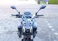 Yamaha MT-07 MT 07 Cayan Storm 35kw A2 Grijs - thumbnail 16