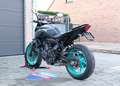 Yamaha MT-07 MT 07 Cayan Storm 35kw A2 Grijs - thumbnail 10