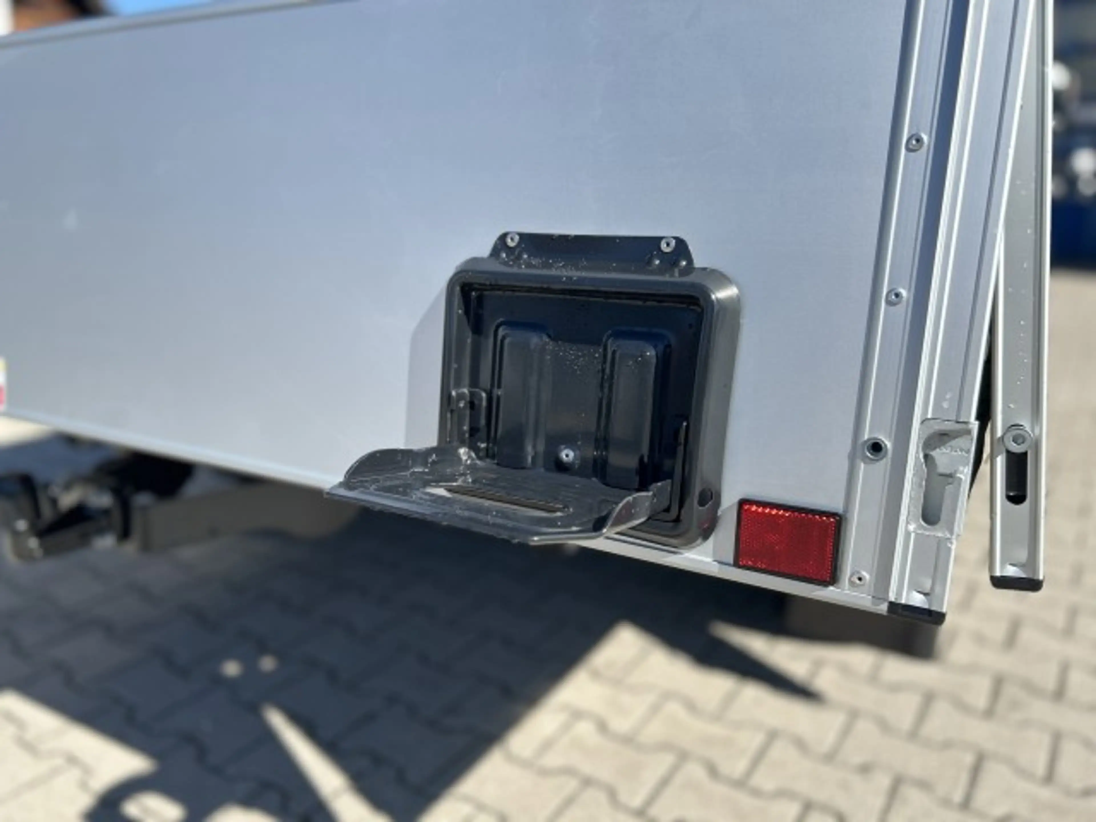 Fiat Ducato PRITSCHE 35 L2 140MT — photo 8